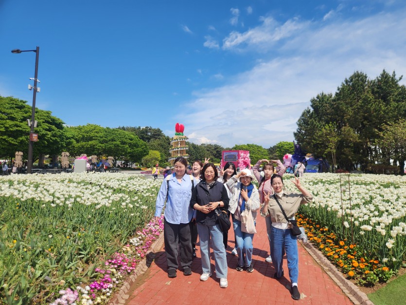 3b4d0bb9bb031e01fe6f53a77ec34c6e_1779324756_0472.jpg